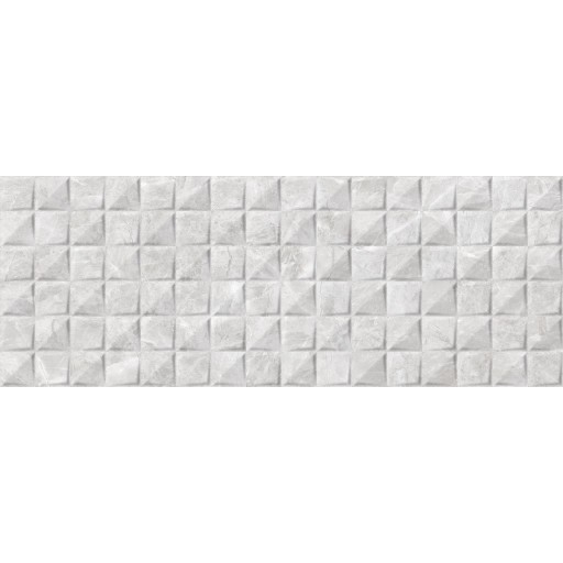 Керамогранит Juliano New Art Stone серый 30*80 JLRE308071-A1